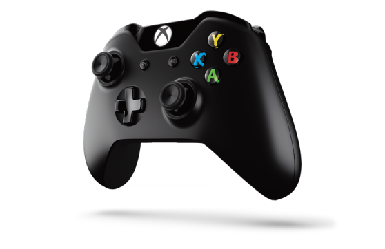 Xbox One Controller.png